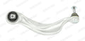 Brat, suspensie roata BM-TC-13958 MOOG