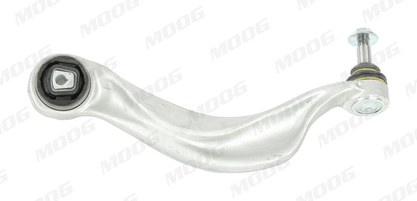 Brat, suspensie roata BM-TC-13958 MOOG