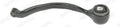 Brat suspensie MOOG BM-TC-14532