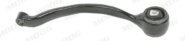 Brat suspensie MOOG BM-TC-14532