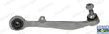Brat, suspensie roata BM-TC-3685 MOOG