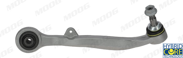 Brat, suspensie roata BM-TC-3685 MOOG