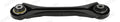 Brat, suspensie roata BM-TC-3741 MOOG