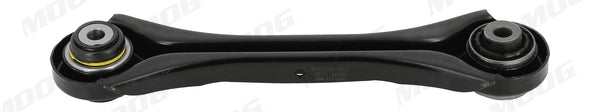 Brat, suspensie roata BM-TC-3741 MOOG