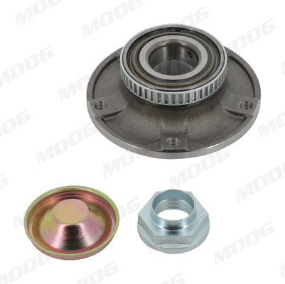 Set rulment roata BM-WB-11315 MOOG
