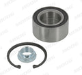 Set rulment roata BM-WB-11339 MOOG