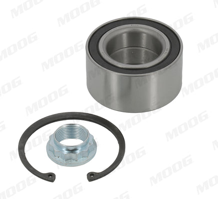 Set rulment roata BM-WB-11339 MOOG