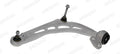 Brat, suspensie roata BM-WP-4738P MOOG