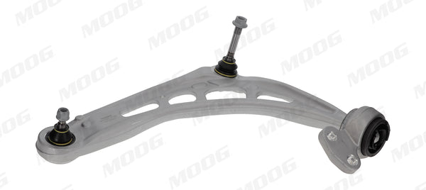 Brat, suspensie roata BM-WP-4738P MOOG