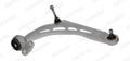Brat, suspensie roata BM-WP-4739P MOOG