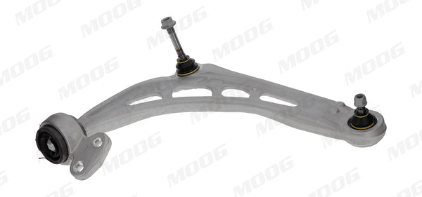 Brat, suspensie roata BM-WP-4739P MOOG