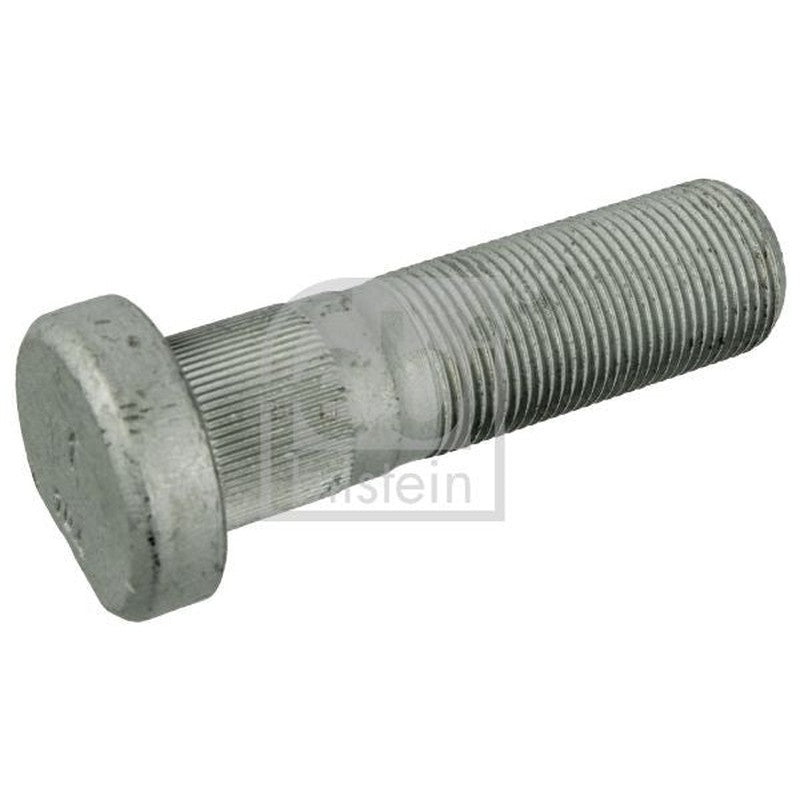 Bolt roata M22x1.5 - 88 mm - 107534