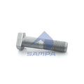 Bolt Roata M22x1.5x90 mm - 070246