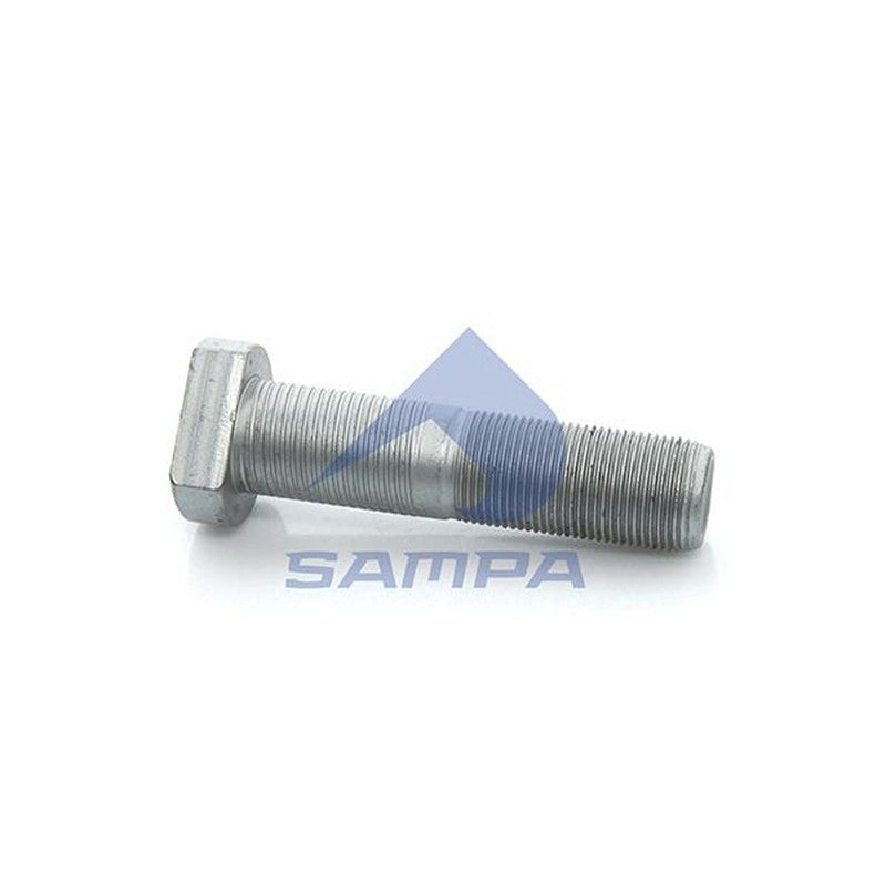 Bolt Roata M22x1.5x90 mm - 070246