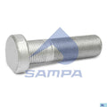 Bolt roata spate M22x1,5 x 79 mm - 020441
