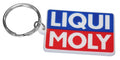 Breloc chei Liqui Moly (50221) 50221-AM