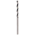 Burghiu metal HSS  PointTeq 4.2mm - 2608577162