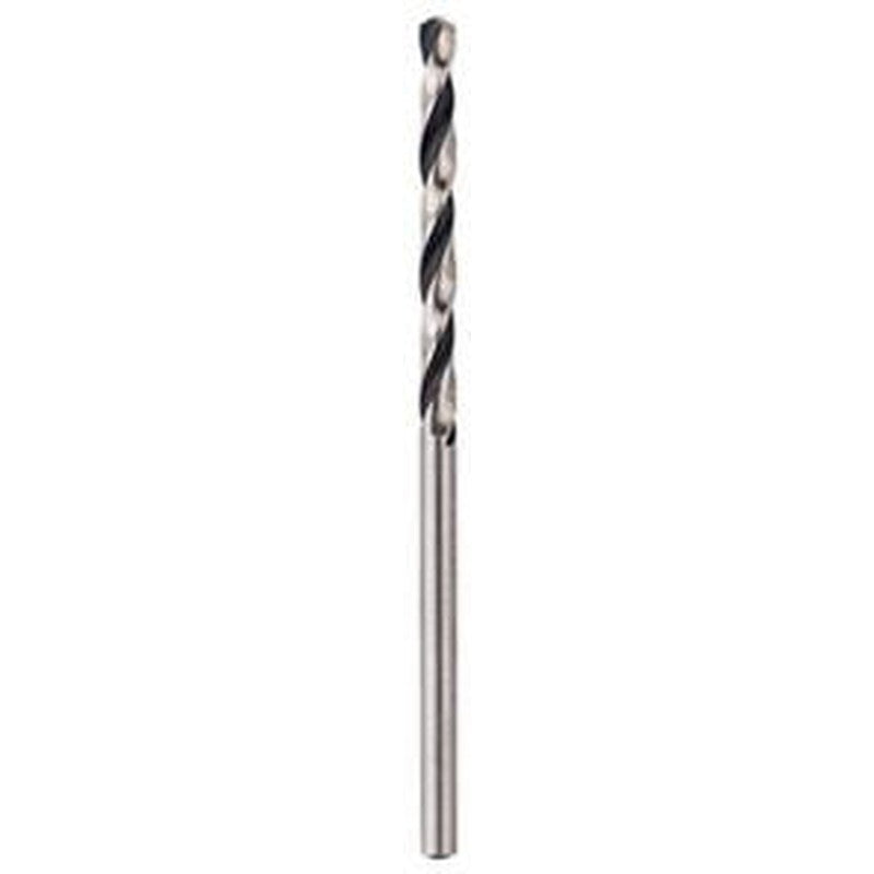 Burghiu metal HSS  PointTeq 4.2mm - 2608577162
