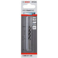 Burghiu spiral HSS PointTeQ de 3,0 mm - 2608577158