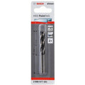 Burghiu spiral HSS PointTeQ de 4,0 mm - 2608577161