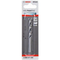 Burghiu spiral HSS PointTeQ de 5,0 mm - 2608577165