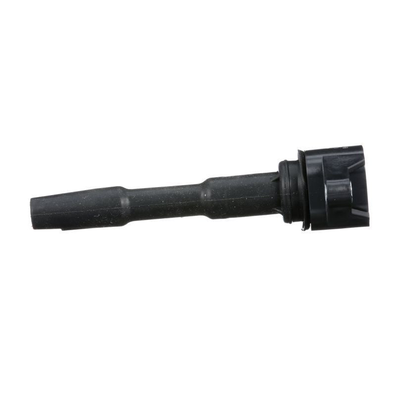 Bobina de inductie GN10798-12B1 DELPHI