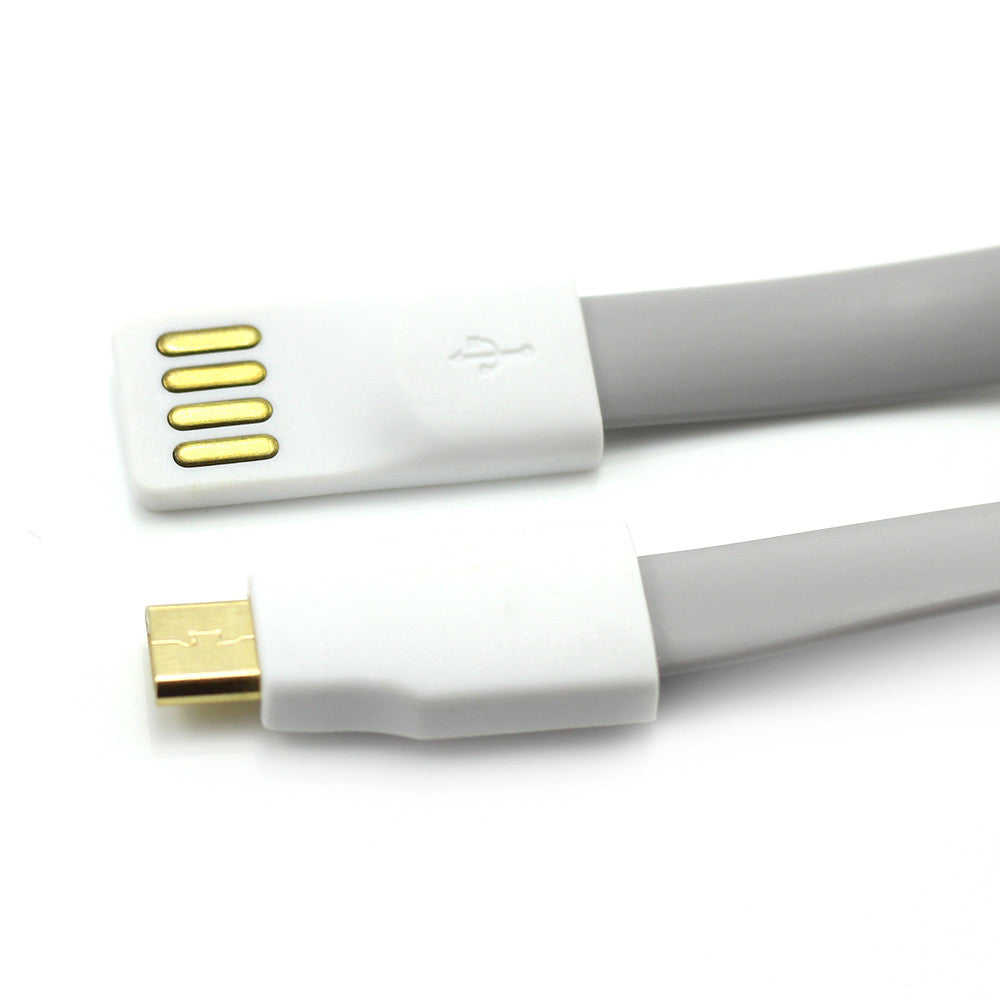 Cablu Micro USB, diferite culori - 11640545