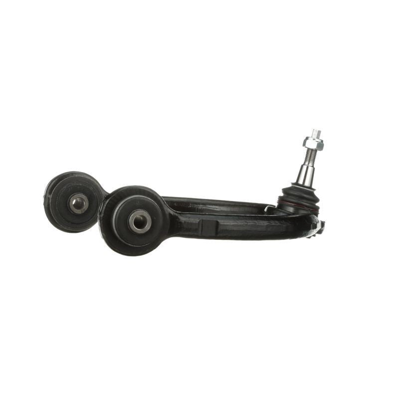 Brat, suspensie roata TC5156 DELPHI