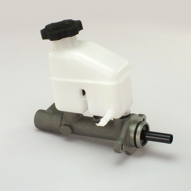 Pompa centrala, frana LM80351 DELPHI