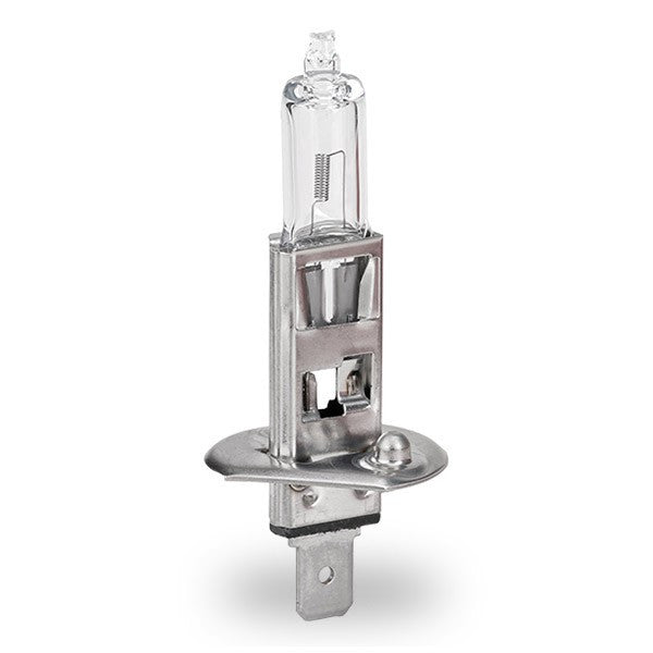 Bec Halogen Bosch H1 55W 12V P14.5s - 10225853