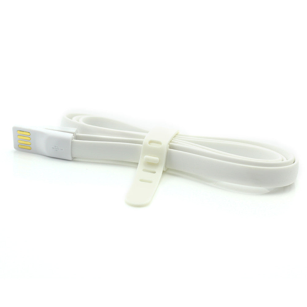 Cablu Micro USB, diferite culori - 11640545
