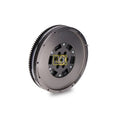 Volanta 415 0649 10 LuK