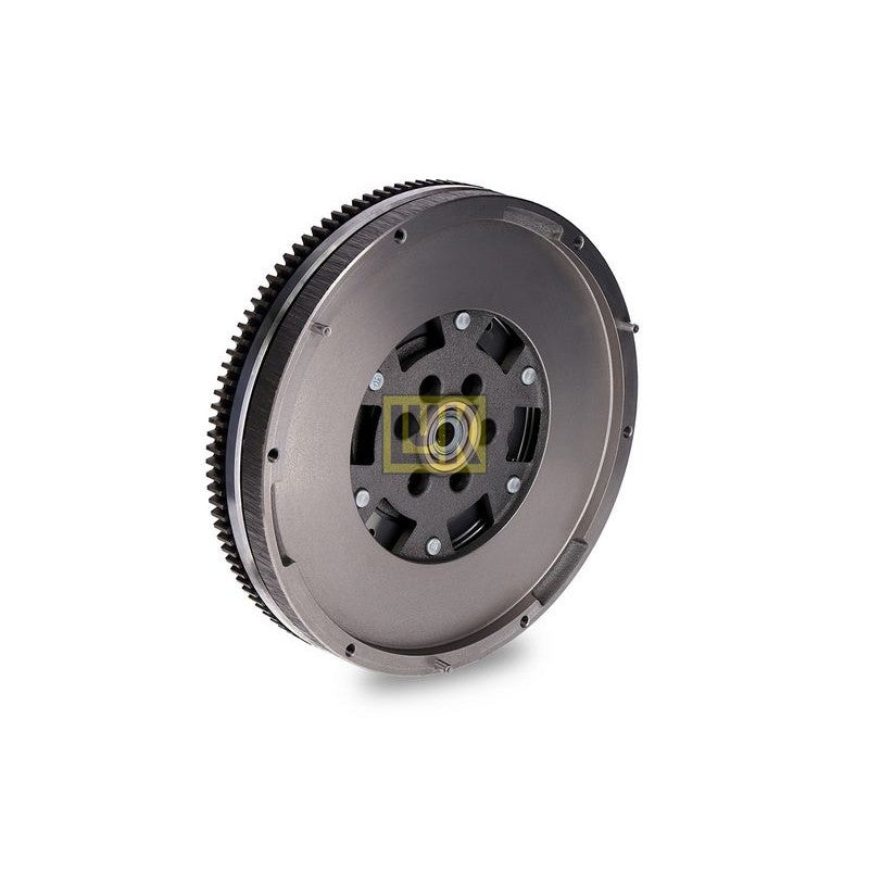 Volanta 415 0649 10 LuK