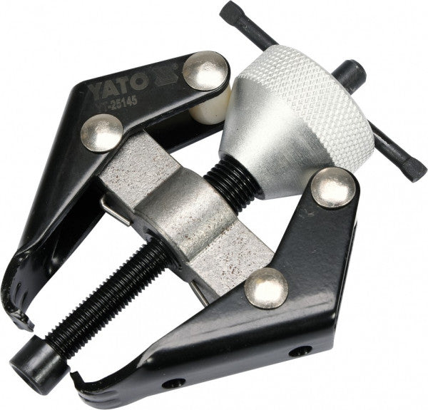 Extractor YATO, pentru brat stergator si cleme, 5 - 30mm - YT25145