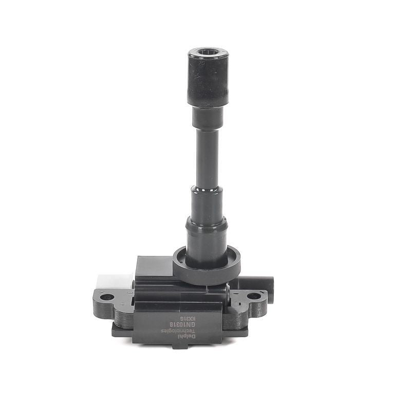Bobina de inductie GN10318-12B1 DELPHI