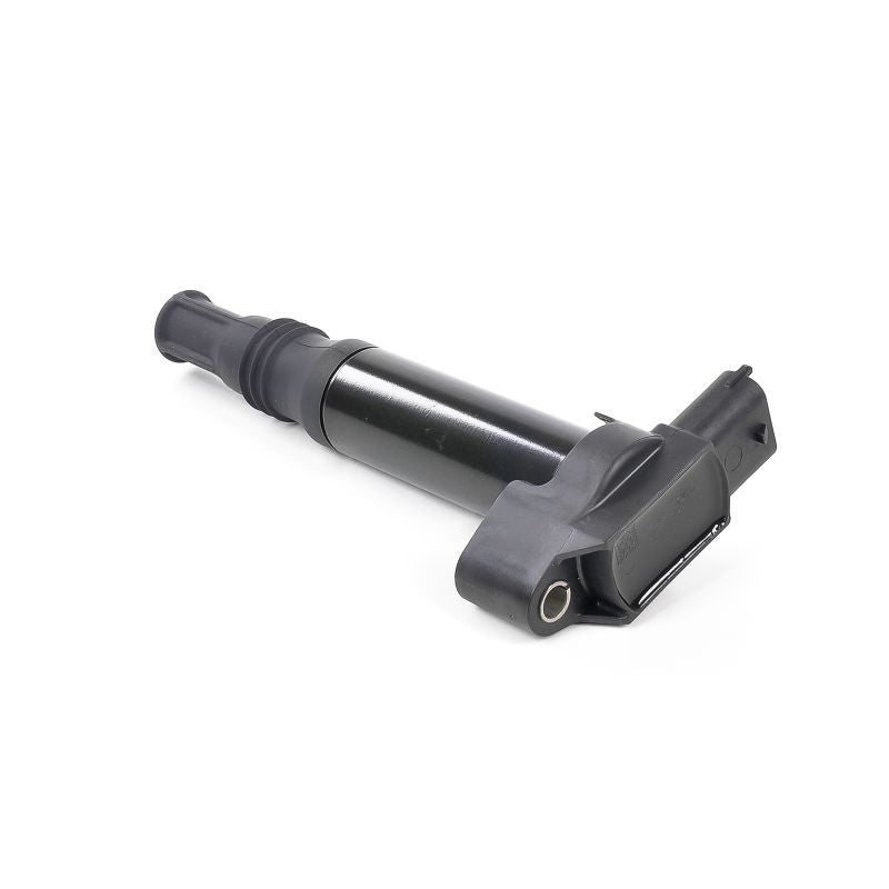 Bobina de inductie GN10583-12B1 DELPHI