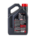 Ulei motor Motul 7100 10W50 4T 4L - 104098