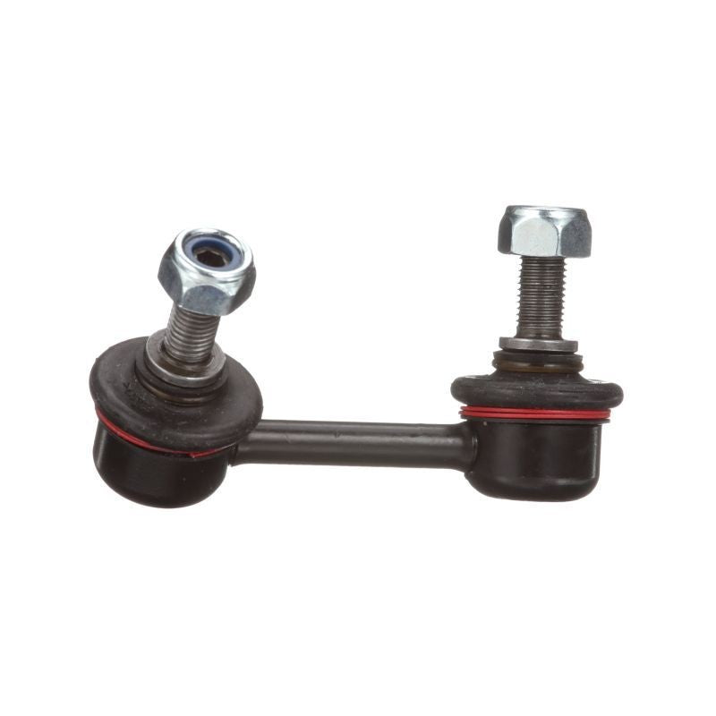 Brat/bieleta suspensie, stabilizator TC3469 DELPHI
