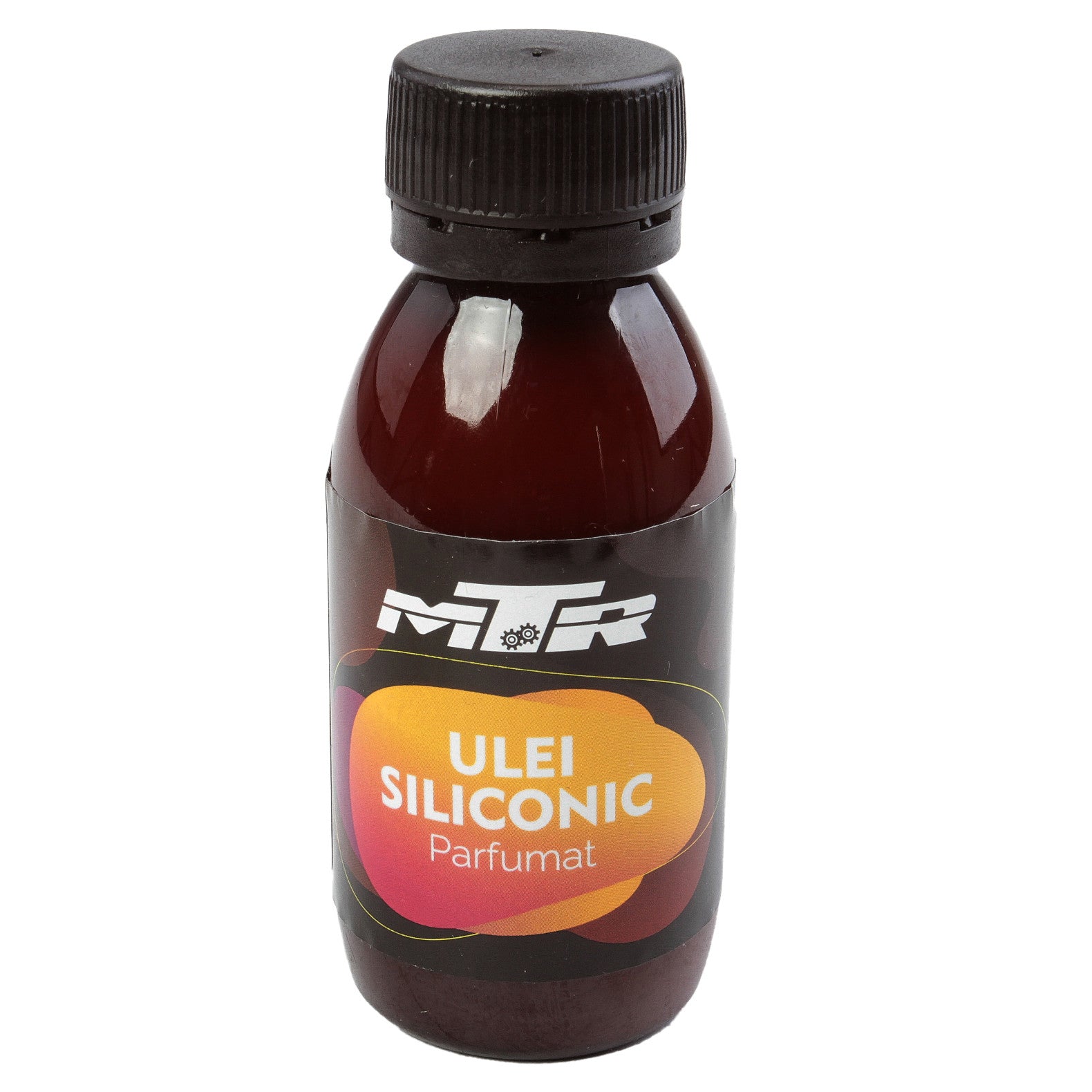 Ulei siliconic parfurmat MTR 100 ml - 12170978