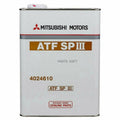 Ulei Cutie Automata Atf-sp Iii 4L MZ320717 - RevizieAutoMoto