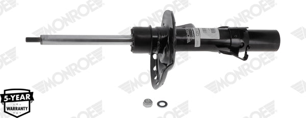 Amortizor MONROE C2510R