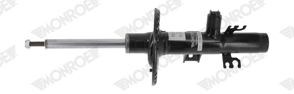 amortizor C2517R MONROE