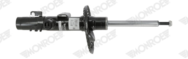 amortizor C2518L MONROE
