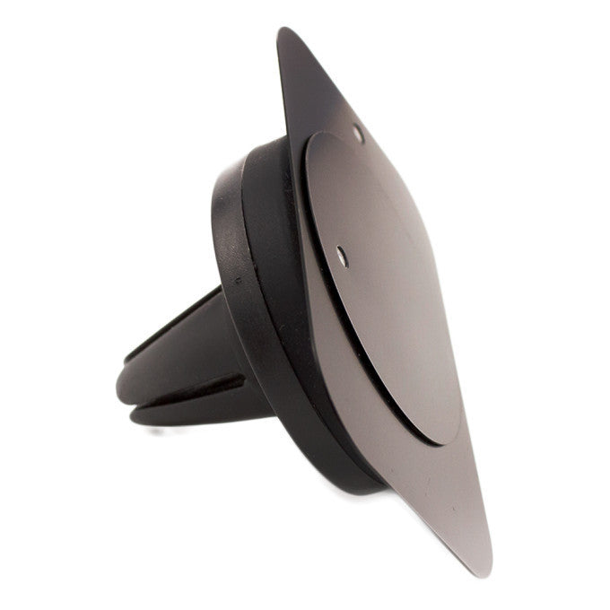 Suport magnetic pentru telefon "mini" STA007 Carguard