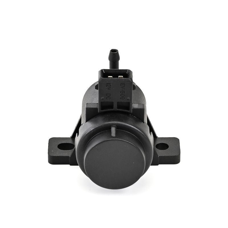 Supapa EGR EG10647-12B1 DELPHI