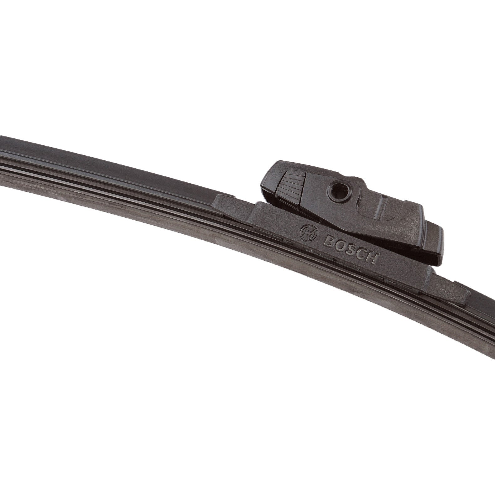 Ștergător Bosch AeroEco Multiconnection 380 mm - 12160513