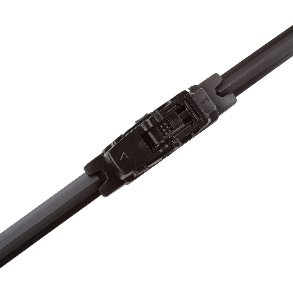 Ștergător Bosch AeroEco Multiconnection 380 mm - 3397015575