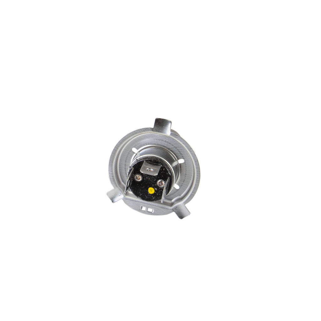Bec Osram Original H4 24V 75/70W P43t - 64196