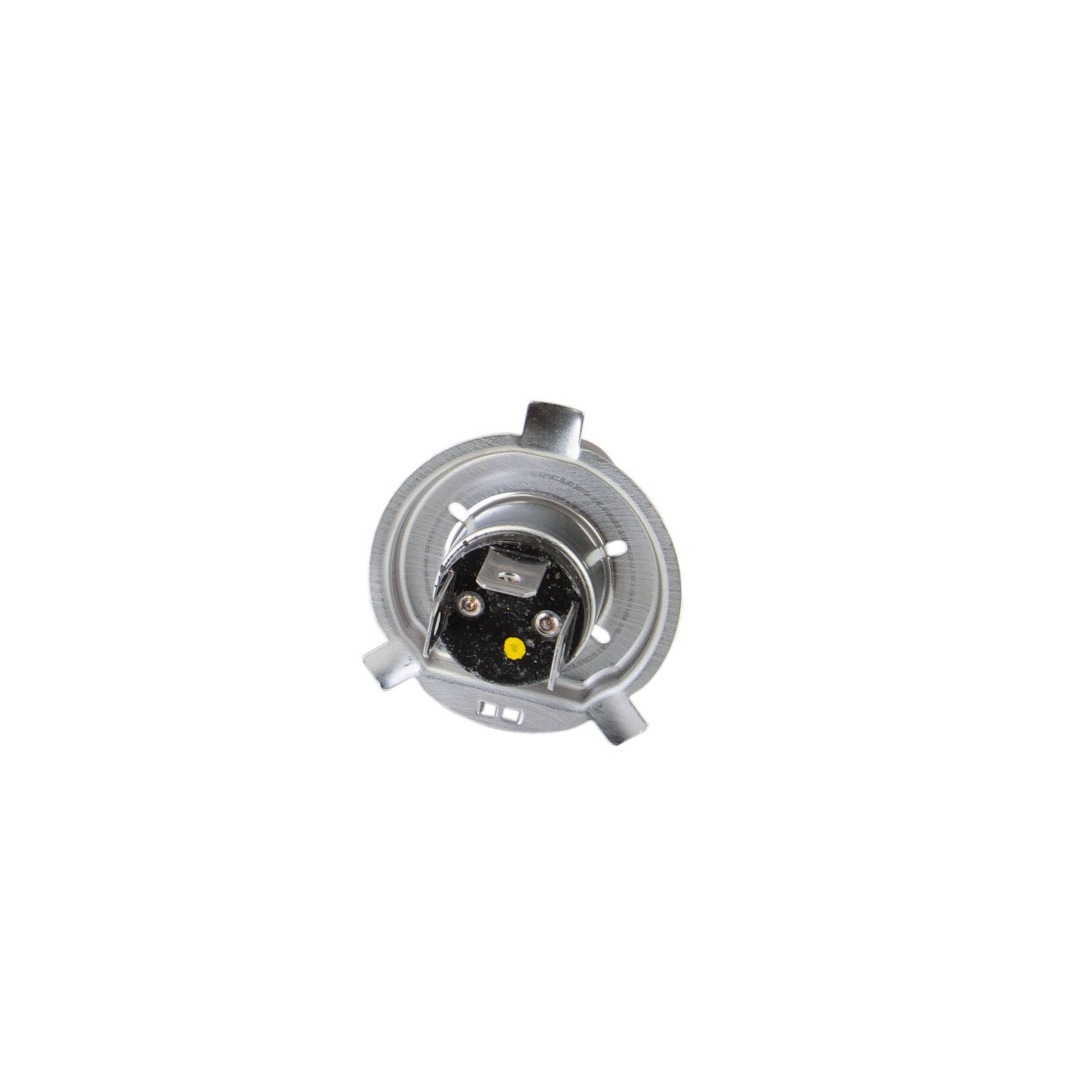 Bec Osram Original H4 24V 75/70W P43t - 64196