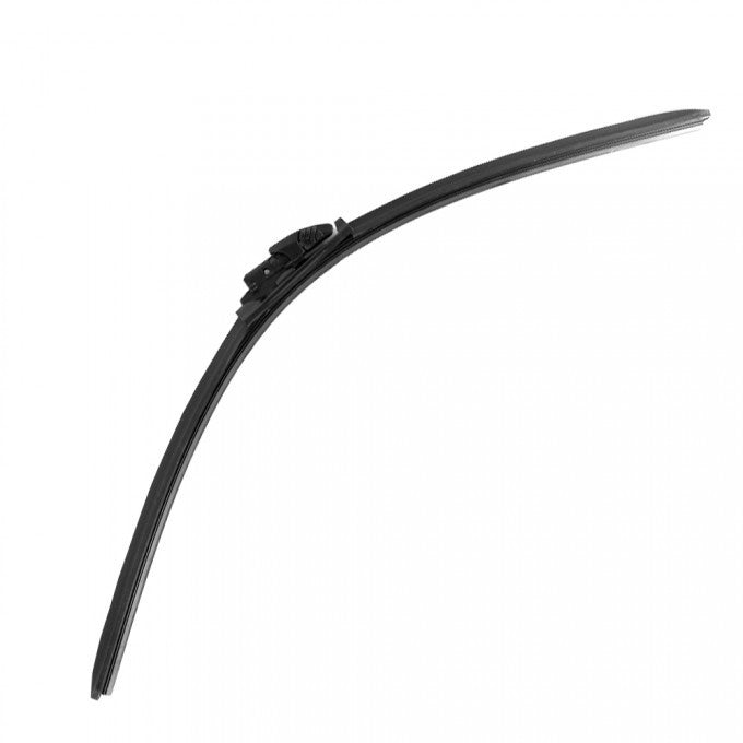 Ștergător profesional 14"/35cm - ALL IN ONE - CARGUARD - 77914V
